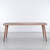 Sav & Økse Tomrer Table
