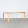 Sav & Økse Onni Tafel