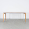 Sav & Økse Onni Tafel