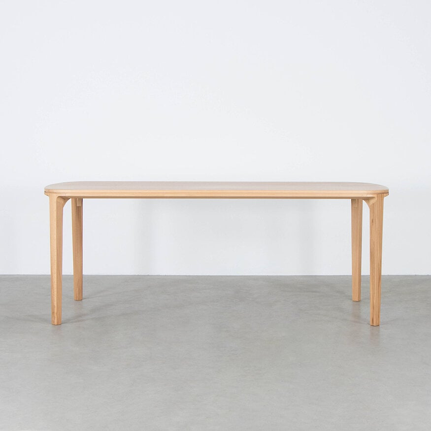 Sav & Økse Onni Tafel