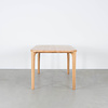 Sav & Økse Onni Tafel