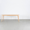 Sav & Økse Fjerre Extendable Table