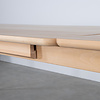 Sav & Økse Fjerre Extendable Table