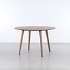 Sav & Økse Round Table Olger