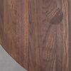 Sav & Økse Round Table Olger