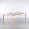 Sav & Økse Rikke Table Extendable