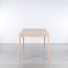 Sav & Økse Rikke Table Extendable