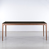 Sav & Økse Rikke Table Extendable