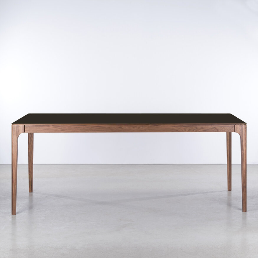 Sav & Økse Rikke Table Extendable