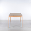 Sav & Økse Rikke Table Extendable
