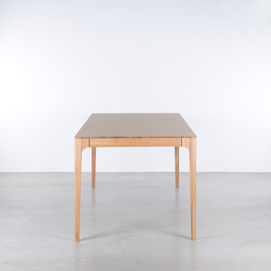 Sav & Økse Rikke Table Extendable