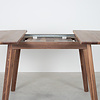 Sav & Økse Nonne RoundRound extentable table Nonne