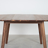 Sav & Økse Nonne RoundRound extentable table Nonne