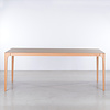 Sav & Økse Rikke Table