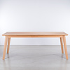Sav & Økse Gunni Extendable Table