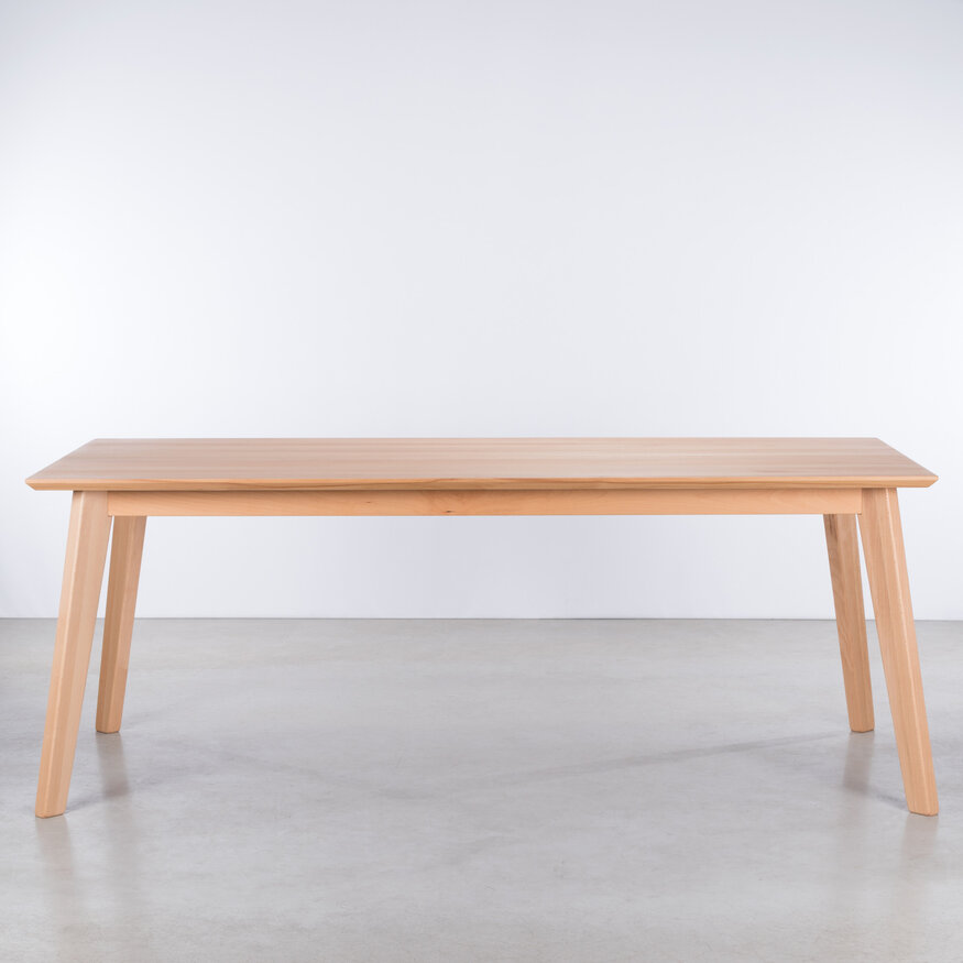 Sav & Økse Gunni Extendable Table