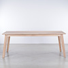 Sav & Økse Gunni Extendable Table