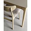 Sav & Økse Enni Design Dining Room Chair