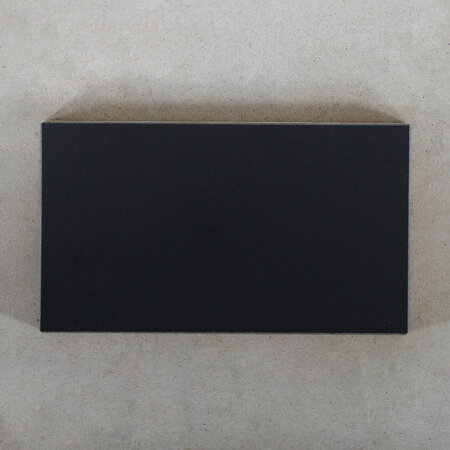 Kleurstaal Fenix 0720 | Nero Ingo