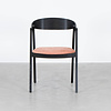 Edske Dining Room Chair Sav & Økse Edske Dining Room Chair