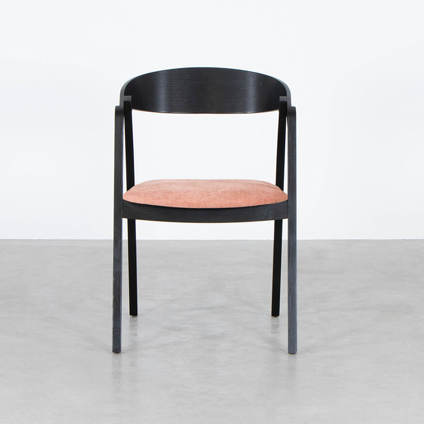 Edske Dining Room Chair Sav & Økse Edske Dining Room Chair