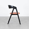 Sav & Økse Edske Design Dining Room Chair