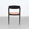 Edske Dining Room Chair Sav & Økse Edske Dining Room Chair