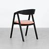 Edske Dining Room Chair Sav & Økse Edske Dining Room Chair