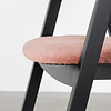 Edske Dining Room Chair Sav & Økse Edske Dining Room Chair