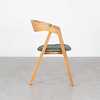 Sav & Økse Edske Dining Room Chair