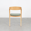 Sav & Økse Edske Design Dining Room Chair