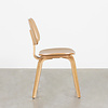 Sav & Økse Junni Dining Room Chair