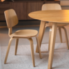 Sav & Økse Junni Dining Room Chair