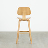 Sav & Økse Junni Bar Chair