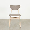 Sav & Økse Enni Design Dining Room Chair