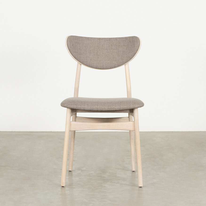 Sav & Økse Enni Design Dining Room Chair