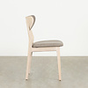 Sav & Økse Enni Design Dining Room Chair