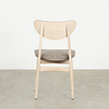Sav & Økse Enni Design Dining Room Chair