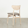 Sav & Økse Enni Design Dining Room Chair