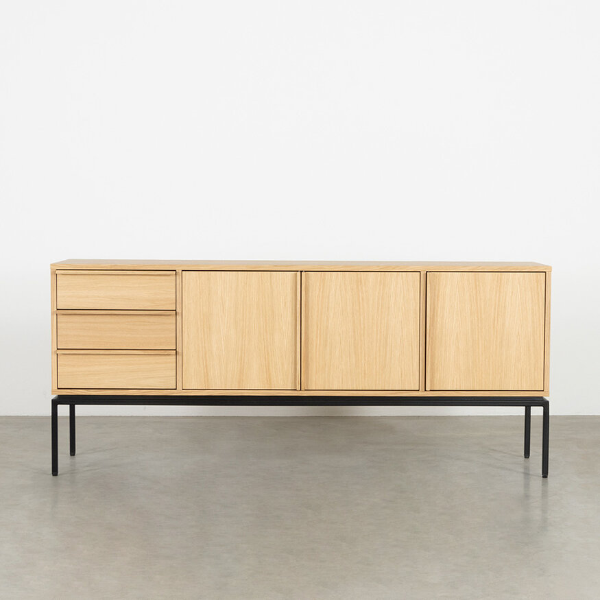 Dykmeyer Theo Tempelman AP350 Sideboard