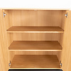 Dykmeyer Theo Tempelman AP Highboard Kast