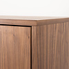 Dykmeyer Theo Tempelman AP Highboard Kast