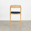 Sav & Økse Edske Counter Bar Chair