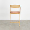 Edske Counter Bar Chair Sav & Økse Edske Counter Bar Chair