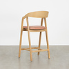 Edske Counter Bar Chair Sav & Økse Edske Counter Bar Chair