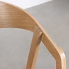 Sav & Økse Edske Counter Bar Chair