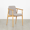 Sav & Økse Mirja Dining Chair