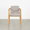 Sav & Økse Design Dining Chair Mirja