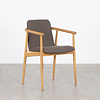 Sav & Økse Design Dining Chair Mirja
