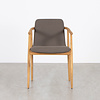 Sav & Økse Design Dining Chair Mirja
